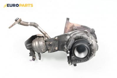 Турбо за Opel Insignia A Sedan (07.2008 - 03.2017) 2.0 CDTI, 131 к.с., № GM 55570748