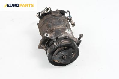 Компресор климатик за Opel Insignia A Sedan (07.2008 - 03.2017) 2.0 CDTI, 131 к.с.