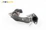 EGR тръба за Fiat Punto Grande Punto (06.2005 - 07.2012) 1.3 D Multijet, 75 к.с.