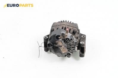 Алтернатор / генератор за Fiat Punto Grande Punto (06.2005 - 07.2012) 1.3 D Multijet, 75 к.с.
