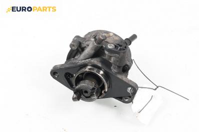 Вакуум помпа за Fiat Punto Grande Punto (06.2005 - 07.2012) 1.3 D Multijet, 75 к.с.