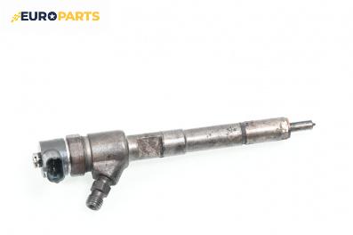 Дюза дизел за Fiat Punto Grande Punto (06.2005 - 07.2012) 1.3 D Multijet, 75 к.с., № Bosch 0 445 110 351