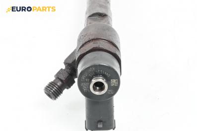 Дюза дизел за Fiat Punto Grande Punto (06.2005 - 07.2012) 1.3 D Multijet, 75 к.с., № Bosch 0 445 110 351