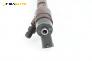 Дюза дизел за Fiat Punto Grande Punto (06.2005 - 07.2012) 1.3 D Multijet, 75 к.с., № Bosch 0 445 110 351