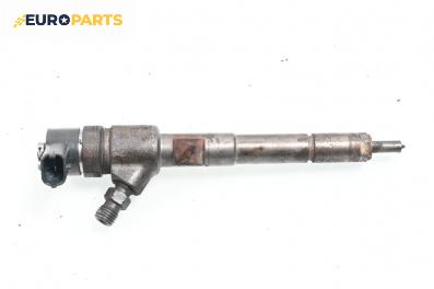 Дюза дизел за Fiat Punto Grande Punto (06.2005 - 07.2012) 1.3 D Multijet, 75 к.с., № Bosch 0 445 110 351