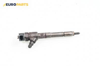 Дюза дизел за Fiat Punto Grande Punto (06.2005 - 07.2012) 1.3 D Multijet, 75 к.с., № Bosch 0 445 110 351