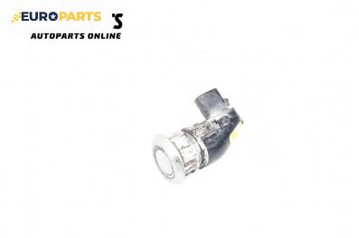 Парктроник за Chevrolet Captiva SUV (06.2006 - ...)