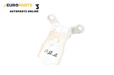 Панта на врата за Chevrolet Captiva SUV (06.2006 - ...), 4+1 вр., джип