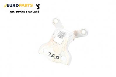Панта на врата за Chevrolet Captiva SUV (06.2006 - ...), 4+1 вр., джип