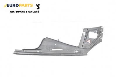 Кора двигател за BMW 5 Series F10 Sedan F10 (01.2009 - 02.2017)
