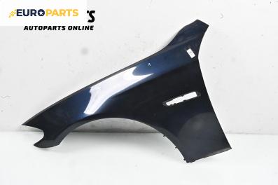 Калник за BMW 5 Series F10 Sedan F10 (01.2009 - 02.2017), 4+1 вр., седан, позиция: предна, лява