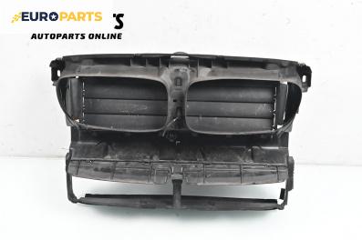 Маска за BMW 5 Series F10 Sedan F10 (01.2009 - 02.2017), седан