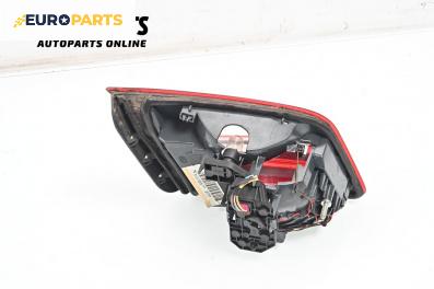 Вътрешен стоп за BMW 5 Series F10 Sedan F10 (01.2009 - 02.2017), седан, позиция: дясна