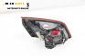 Вътрешен стоп за BMW 5 Series F10 Sedan F10 (01.2009 - 02.2017), седан, позиция: дясна