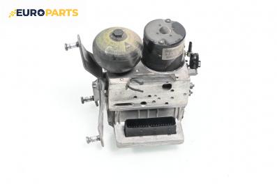 Помпа ABS за Mercedes-Benz E-Class Estate (S211) (03.2003 - 07.2009) E 270 T CDI (211.216), № Bosch 0 265 960 025