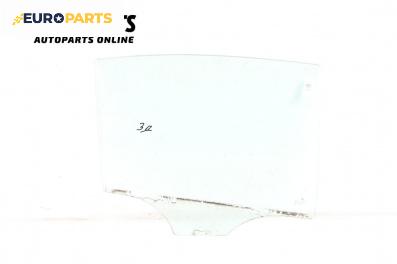 Странично стъкло за BMW 5 Series F10 Sedan F10 (01.2009 - 02.2017), 4+1 вр., седан, позиция: задна, дясна