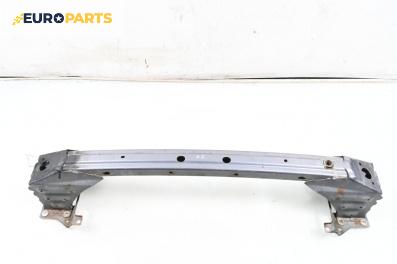 Основа броня за Mazda 6 Hatchback I (08.2002 - 12.2008), хечбек, позиция: предна