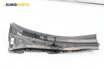 Кора под чистачки за Mazda 6 Hatchback I (08.2002 - 12.2008), 4+1 вр., хечбек