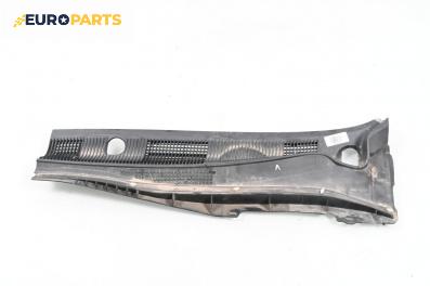 Кора под чистачки за Mazda 6 Hatchback I (08.2002 - 12.2008), 4+1 вр., хечбек