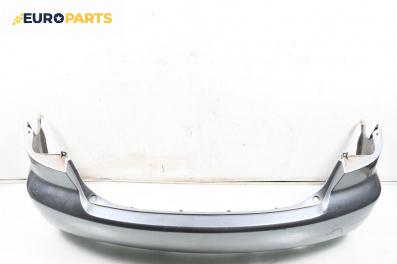 Задна броня за Mazda 6 Hatchback I (08.2002 - 12.2008), хечбек