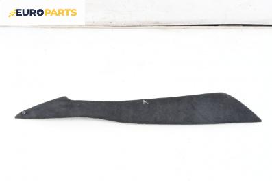 Кора багажник за BMW 5 Series F10 Sedan F10 (01.2009 - 02.2017), 4+1 вр., седан
