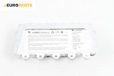 Airbag за BMW 5 Series F10 Sedan F10 (01.2009 - 02.2017), 4+1 вр., седан, позиция: предна