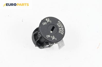 Ключалка airbag за BMW 5 Series F10 Sedan F10 (01.2009 - 02.2017)