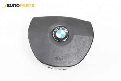 Airbag за BMW 5 Series F10 Sedan F10 (01.2009 - 02.2017), 4+1 вр., седан, позиция: предна