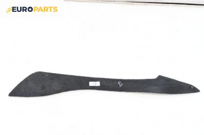 Кора багажник за BMW 5 Series F10 Sedan F10 (01.2009 - 02.2017), 4+1 вр., седан