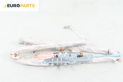 Airbag за BMW 5 Series F10 Sedan F10 (01.2009 - 02.2017), 4+1 вр., седан, позиция: лява