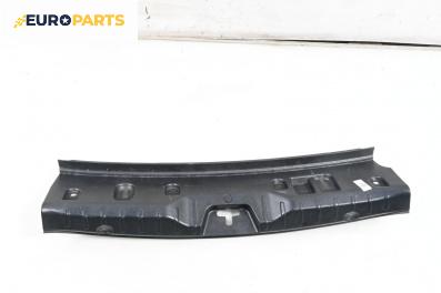 Планка багажник за BMW 5 Series F10 Sedan F10 (01.2009 - 02.2017), 4+1 вр., седан