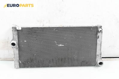 Воден радиатор за BMW 5 Series F10 Sedan F10 (01.2009 - 02.2017) 520 d, 184 к.с.