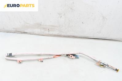 Airbag за Mazda 6 Hatchback I (08.2002 - 12.2008), 4+1 вр., хечбек, позиция: дясна
