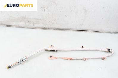 Airbag за Mazda 6 Hatchback I (08.2002 - 12.2008), 4+1 вр., хечбек, позиция: лява