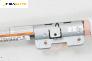 Airbag за Mazda 6 Hatchback I (08.2002 - 12.2008), 4+1 вр., хечбек, позиция: лява
