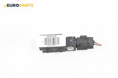 Сензор airbag за Mazda 6 Hatchback I (08.2002 - 12.2008)
