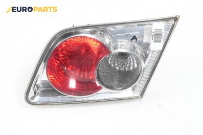 Вътрешен стоп за Mazda 6 Hatchback I (08.2002 - 12.2008), хечбек, позиция: дясна