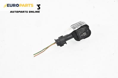 Сензор airbag за BMW 5 Series F10 Sedan F10 (01.2009 - 02.2017), № 9224178