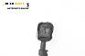 Сензор airbag за BMW 5 Series F10 Sedan F10 (01.2009 - 02.2017), № 9224178
