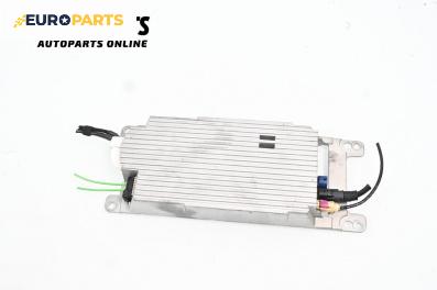 Bluetooth модул за BMW 5 Series F10 Sedan F10 (01.2009 - 02.2017)