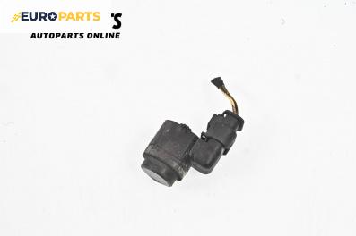 Парктроник за BMW 5 Series F10 Sedan F10 (01.2009 - 02.2017)