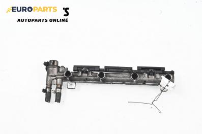Бензинова рейка за Volkswagen Golf IV Hatchback (08.1997 - 06.2005) 1.6 16V, 105 к.с.