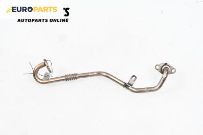 EGR тръба за Volkswagen Golf IV Hatchback (08.1997 - 06.2005) 1.6 16V, 105 к.с.