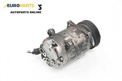 Компресор климатик за Volkswagen Golf IV Hatchback (08.1997 - 06.2005) 1.6 16V, 105 к.с.