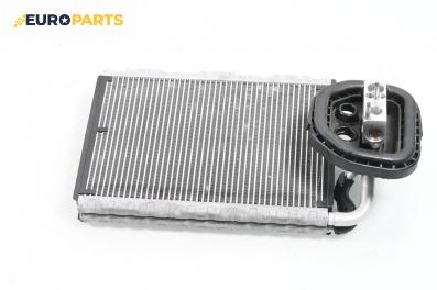 Вътрешен радиатор климатик за Mercedes-Benz E-Class Coupe (C207) (01.2009 - 12.2016) E 350 CGI (207.357), 292 к.с., автоматик