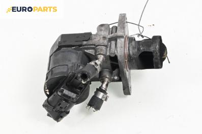 EGR-клапан за BMW 7 Series F01 (02.2008 - 12.2015) 730 d, 245 к.с.