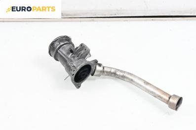 EGR тръба за Mercedes-Benz E-Class Estate (S211) (03.2003 - 07.2009) E 270 T CDI (211.216), 177 к.с.
