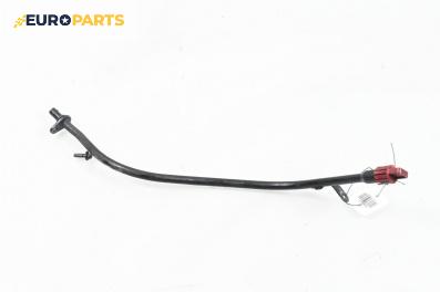 Щека за масло за Mercedes-Benz E-Class Estate (S211) (03.2003 - 07.2009) E 270 T CDI (211.216), 177 к.с.