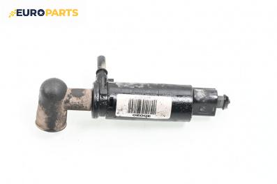 Помпичка за чистачки за Chevrolet Captiva SUV (06.2006 - ...)