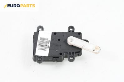Моторче клапа парно за Chevrolet Captiva SUV (06.2006 - ...) 2.0 D 4WD, 150 к.с.